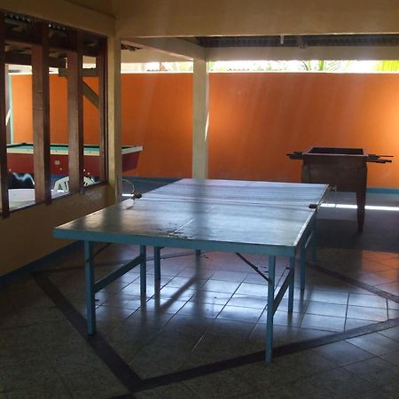 Pousada Aldeia Portuguesa Porto Seguro Eksteriør billede